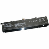 BTI WK06XL-BTI Battery