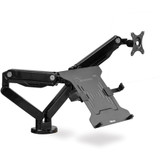 Fellowes Laptop Arm Accessory