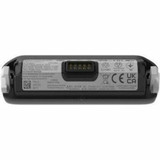 Honeywell CW45-BAT-EX Battery