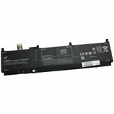 BTI MB06XL-BTI MB06XL- 11.58V 83WHR LI-ION BATTERY