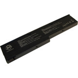 BTI IB-X40 Lithium Ion Notebook Battery