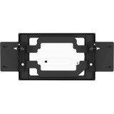 Avteq Rack Mount for Touch Panel - TAA Compliant