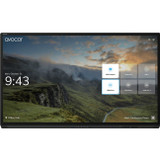 avocor AVG-6560 Collaboration Display