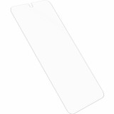 OtterBox 77-94682 PolyArmor Premium Eco Screen Protector Clear