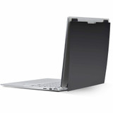 StarTech 14LT-PRIVACY-SCREEN 14in 16:9 Touch Privacy Screen, Laptop Security Shield, Anti-Glare Blue Light Filter, Flip-Over