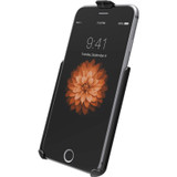 RAM Mounts Form-Fit Vehicle Mount for iPhone