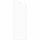 OtterBox 77-94685 Galaxy S24+ Screen Protector PolyArmor Premium Eco Series Clear