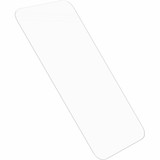 OtterBox 77-93932 iPhone 15 Pro Max Glass Screen Protector Clear