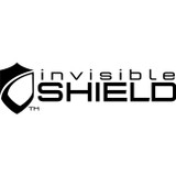 invisibleSHIELD 200309344 Fusion XTR Screen Protector