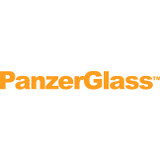 PanzerGlass 2739 Screen Protector Transparent