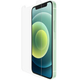 Belkin OVA036ZZ ScreenForce Screen Protector