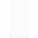 OtterBox 77-93922 iPhone 15 Pro Glass Screen Protector Clear