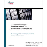 Cisco 10660353 IOS - Advanced IP Services v.15.3(3)M - Complete Product