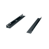 Middle Atlantic 18 Inch Heavy Duty Chassis Brackets