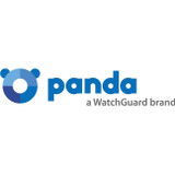 Panda 5886898 Advanced Reporting Tool