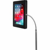 CTA Digital VESA Plate Adaptor Add-On for Tablet Mounts