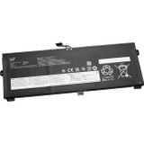 BTI L18L3P72-BTI Battery