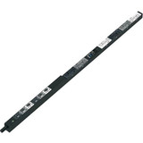 Panduit P24F05M-RD1A SmartZone G5 Intelligent 24-Outlets PDU