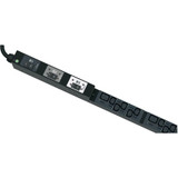 Panduit P36E34M-RD1A SmartZone G5 Intelligent 36-Outlets PDU