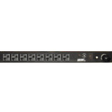 Geist 28127 Basic 8-Outlets PDU