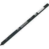 Panduit P24F02M-YL1A SmartZone G5 Intelligent 24-Outlets PDU