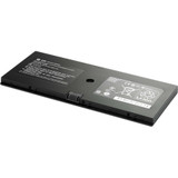 Total Micro AT907AA-TM Notebook Battery