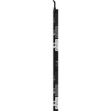 Panduit P36E04M SmartZone G5 Intelligent 36-Outlets PDU