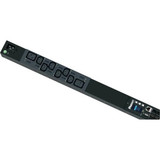 Panduit P16E24M-BU5A SmartZone G5 Intelligent 16-Outlets PDU