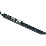 Panduit P36G22M-BU1A SmartZone G5 Intelligent 36-Outlets PDU