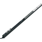 Panduit P36G22M-BU1A SmartZone G5 Intelligent 36-Outlets PDU