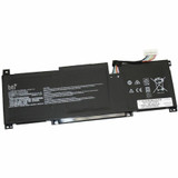 BTI BTY-M491-W-BTI Battery