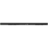 Panduit P24D24M-YL2C SmartZone MI 24-Outlets PDU