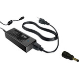 BTI AD890326-BTI AC Adapter