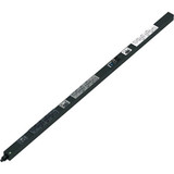 Panduit P24G03M-YL2C SmartZone G5 Intelligent 24-Outlets PDU