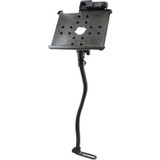 RAM Mounts Latch-N-Lock Vehicle Mount for iPad, iPad 2, iPad 3, iPad 4