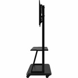 BenQ Rolling Stand | IT1001