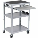 Bretford MICA6-CT MIC Cart Mobile Teacher Cart