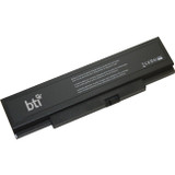 BTI LN-E555 Battery