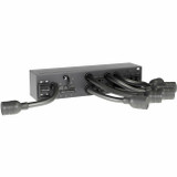 Liebert PD2-004 MPH2 Metered Outlet Switched Rack Mount PDU