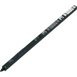 Panduit P24D01M-BU1C SmartZone G5 Intelligent 24-Outlets PDU