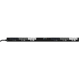 Panduit P36G03M SmartZone G5 Intelligent 36-Outlets PDU