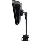 Havis Vehicle Mount for Keyboard, Tablet