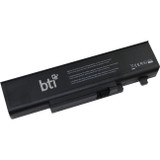 BTI LN-Y450 Notebook Battery