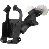 RAM Mounts RAP-B-148-GA5 Vehicle Mount for Suction Cup - GPS