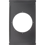 JBL Mounting Adapter for Speaker