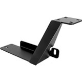 RAM Mounts RAM-VB-112 No-Drill Vehicle Mount for Notebook