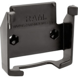 RAM Mounts RAM-HOL-GA10 Form-Fit Vehicle Mount for GPS