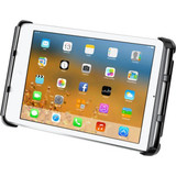 RAM Mounts RAM-HOL-TAB6 Tab-Tite Vehicle Mount for Tablet Holder - iPad