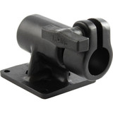 RAM Mounts RAM-D-246-1HU Vehicle Mount