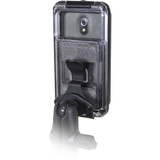 RAM Mounts RAP-B-102-AQ7-2CU AQUA BOX Vehicle Mount for iPhone